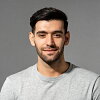 EthanParker