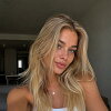 Charlotte_Stang