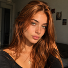 Irmgard_Piontek