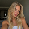 Gerda_Kliem
