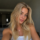 Gerda_Kliem
