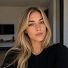 Caroline_Stange