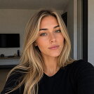 Caroline_Stange