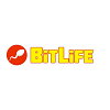 bitlife2.org
