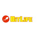 bitlife2.org