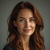 EmilyHarrison