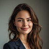 CharlotteBennet