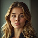 VictoriaHayes
