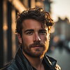 GavinMorton