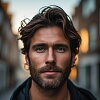 DerekPrestonn