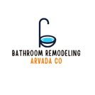 bathroomremodelarvadaco