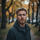 JulienMartin