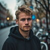 JonathanMeier