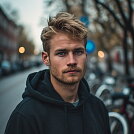 JonathanMeier