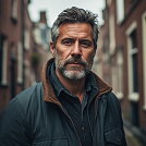 JohanAndersson