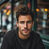 FelixRasmussen