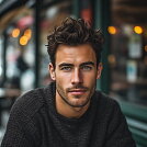 FelixRasmussen