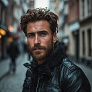ChristianWolf