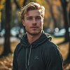 AntoineDubois