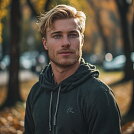AntoineDubois