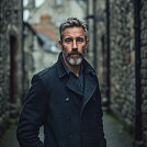 AdrianWeber