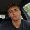 Hugo_Fries