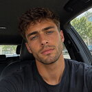 Hugo_Fries