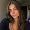 Annika_Schlicht