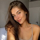 Gabriele_Reichel