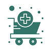 ivermectinkart