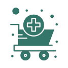 ivermectinkart