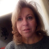 Jitka251268