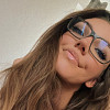 Linduska99