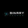 binarytechno