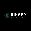 binarytechno