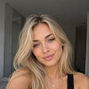 Hanne_Ziegler