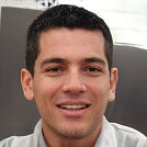 danielmatthew