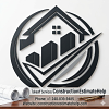 constructionestimatehelp