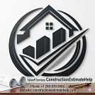 constructionestimatehelp