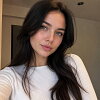 Adel_Merkle