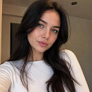 Adel_Merkle