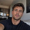 Jost_Denk