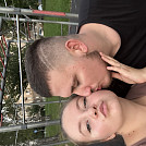 Patrik_se_uci_varit