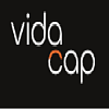 vidacap