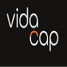 vidacap