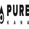 purekana