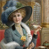 Stella Josephina