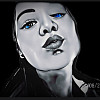 Prudence23