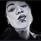 Prudence23