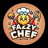 fazzy75